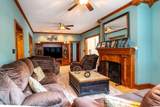 412 Holgate Avenue - Photo 22