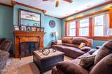 412 Holgate Avenue - Photo 23