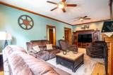 412 Holgate Avenue - Photo 24