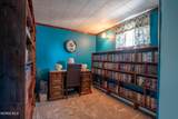 412 Holgate Avenue - Photo 25