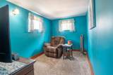 412 Holgate Avenue - Photo 26