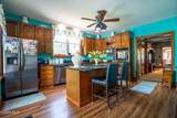 412 Holgate Avenue - Photo 27