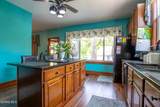 412 Holgate Avenue - Photo 28