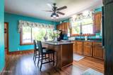 412 Holgate Avenue - Photo 29