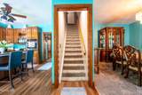 412 Holgate Avenue - Photo 30