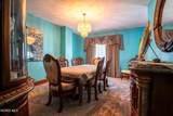 412 Holgate Avenue - Photo 31