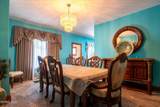 412 Holgate Avenue - Photo 32