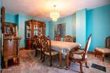 412 Holgate Avenue - Photo 33