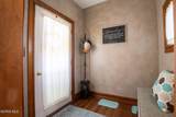 412 Holgate Avenue - Photo 34