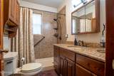 412 Holgate Avenue - Photo 35