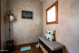 412 Holgate Avenue - Photo 36