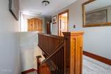 412 Holgate Avenue - Photo 37