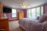412 Holgate Avenue - Photo 38