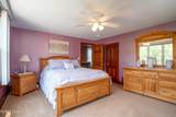 412 Holgate Avenue - Photo 39