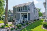 412 Holgate Avenue - Photo 4