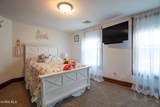 412 Holgate Avenue - Photo 40