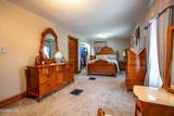 412 Holgate Avenue - Photo 41