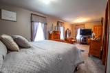 412 Holgate Avenue - Photo 42