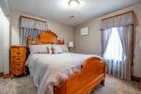 412 Holgate Avenue - Photo 43