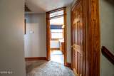 412 Holgate Avenue - Photo 44