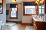 412 Holgate Avenue - Photo 45