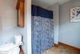 412 Holgate Avenue - Photo 46