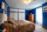 412 Holgate Avenue - Photo 47
