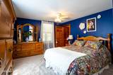 412 Holgate Avenue - Photo 48