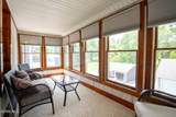 412 Holgate Avenue - Photo 49