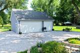 412 Holgate Avenue - Photo 5