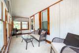412 Holgate Avenue - Photo 50