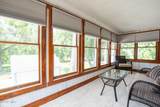412 Holgate Avenue - Photo 51