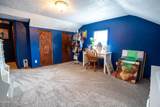 412 Holgate Avenue - Photo 52