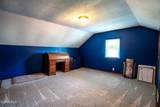 412 Holgate Avenue - Photo 53