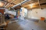 412 Holgate Avenue - Photo 56