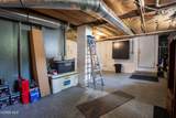 412 Holgate Avenue - Photo 57