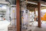 412 Holgate Avenue - Photo 58