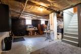412 Holgate Avenue - Photo 59