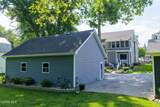 412 Holgate Avenue - Photo 6