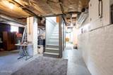 412 Holgate Avenue - Photo 60