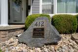 412 Holgate Avenue - Photo 62