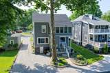 412 Holgate Avenue - Photo 7