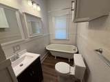 414 Platt Street - Photo 6
