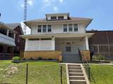 414 Platt Street - Photo 1