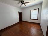 414 Platt Street - Photo 10