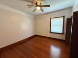 414 Platt Street - Photo 11
