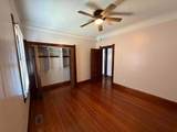 414 Platt Street - Photo 12