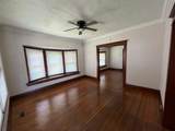 414 Platt Street - Photo 4