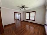 414 Platt Street - Photo 5