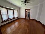 414 Platt Street - Photo 6